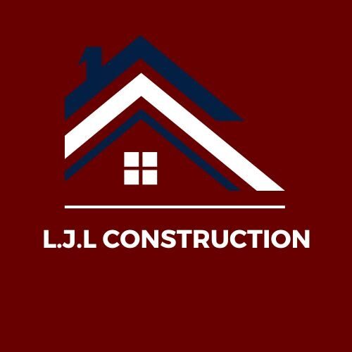 LJL Construction